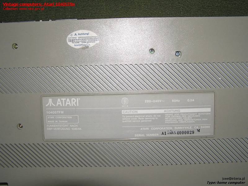 Atari 1040STfm - 08.jpg